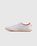 Puma – Star Strawberries & Cream - Sneakers - Multi - Image 2