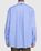 Our Legacy – Borrowed Shirt Blue - Shirts - Blue - Image 4