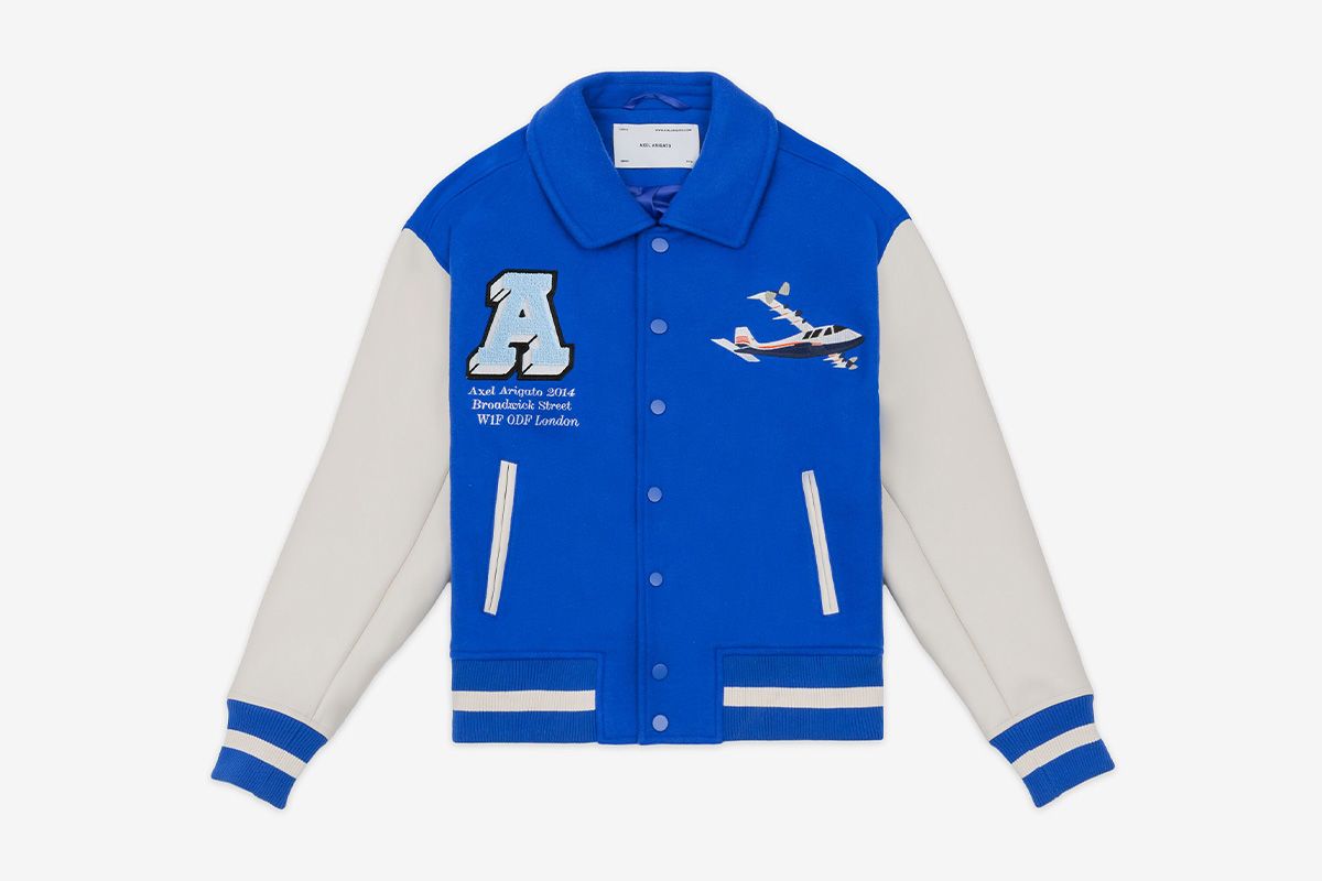Image on Highsnobiety