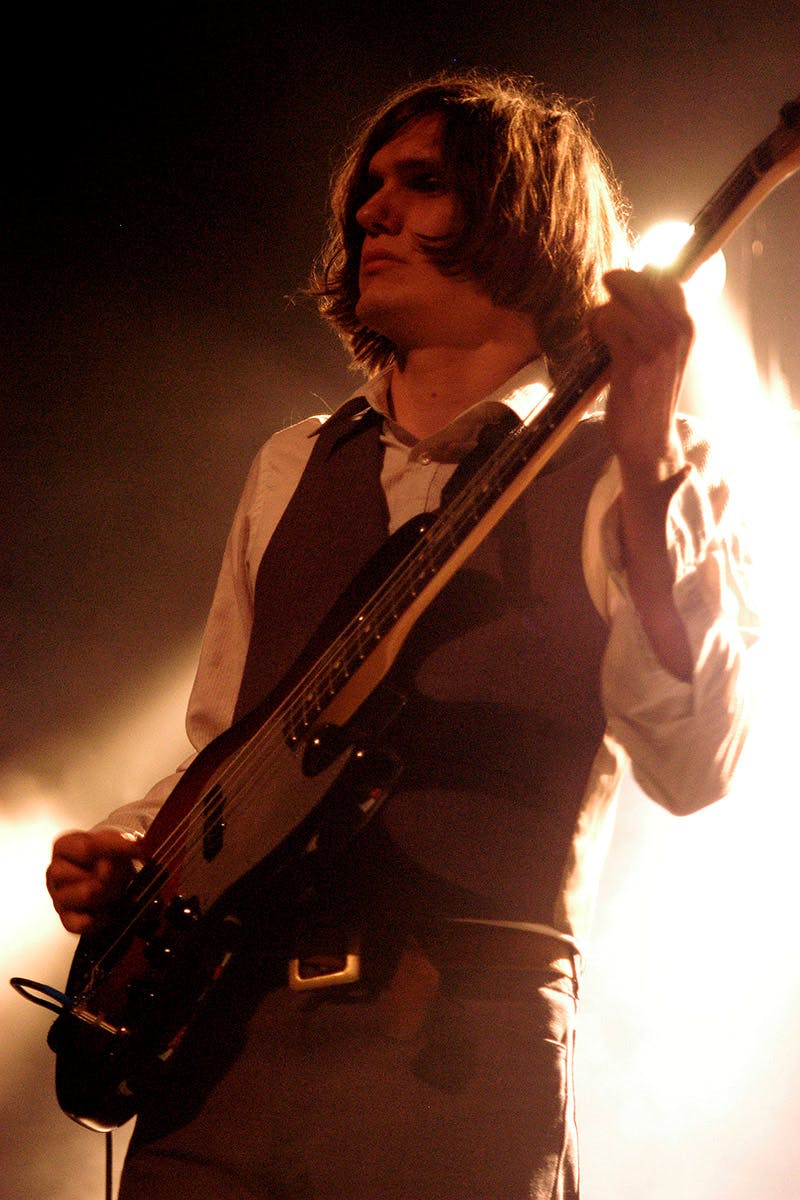 strokes-style-13