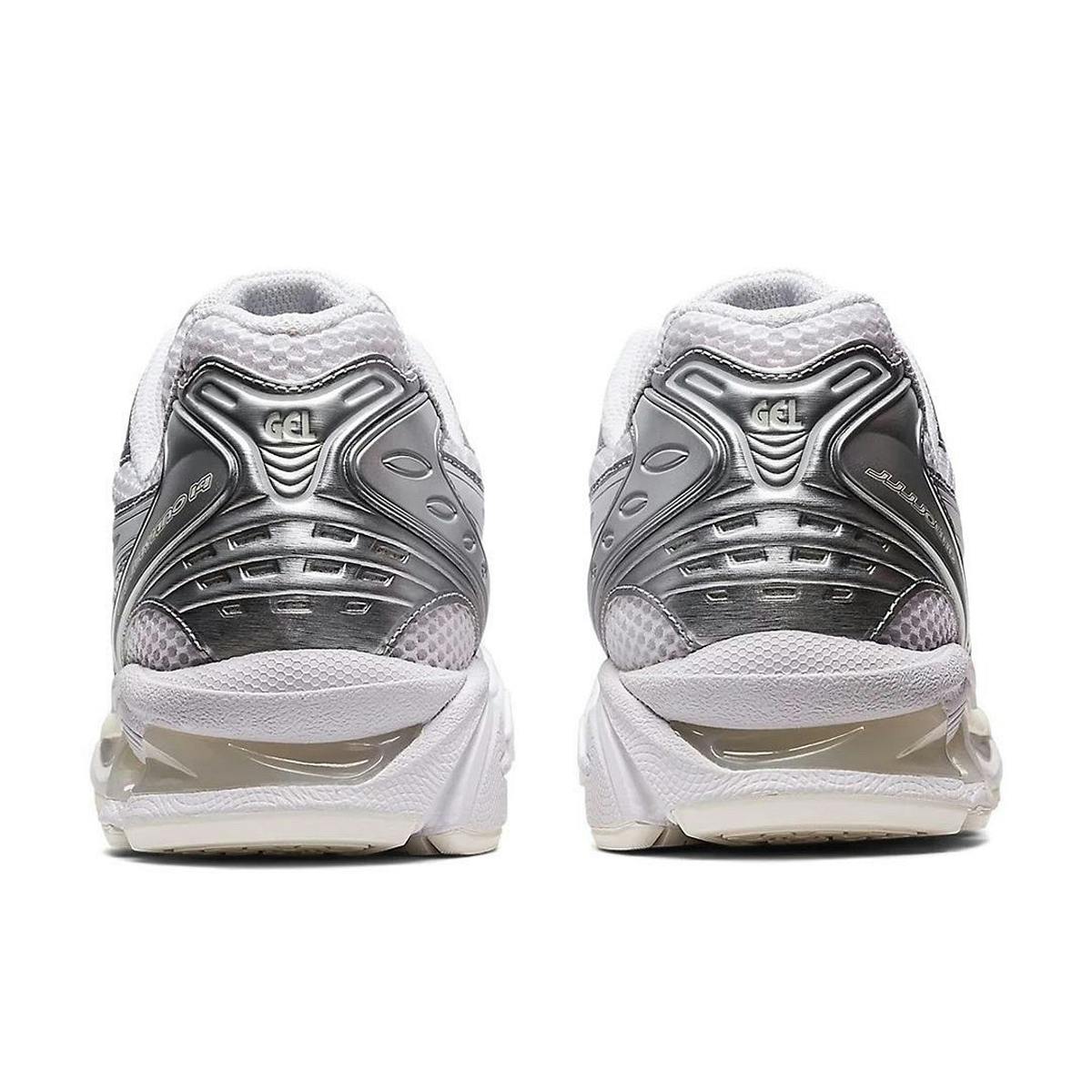 JJJJound x ASICS GEL-Kayano 14 Release Date, Price