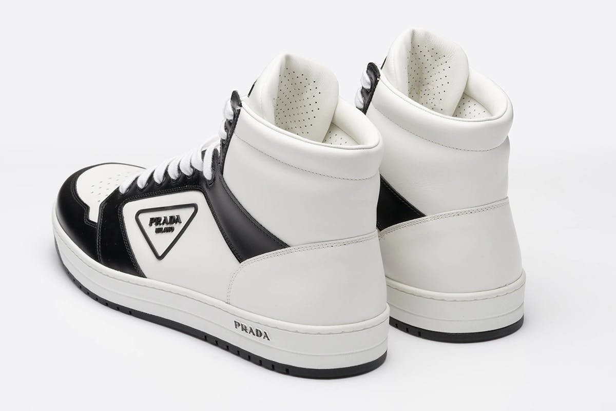 prada-downtown-sneaker-shoe-price-af1 (16)