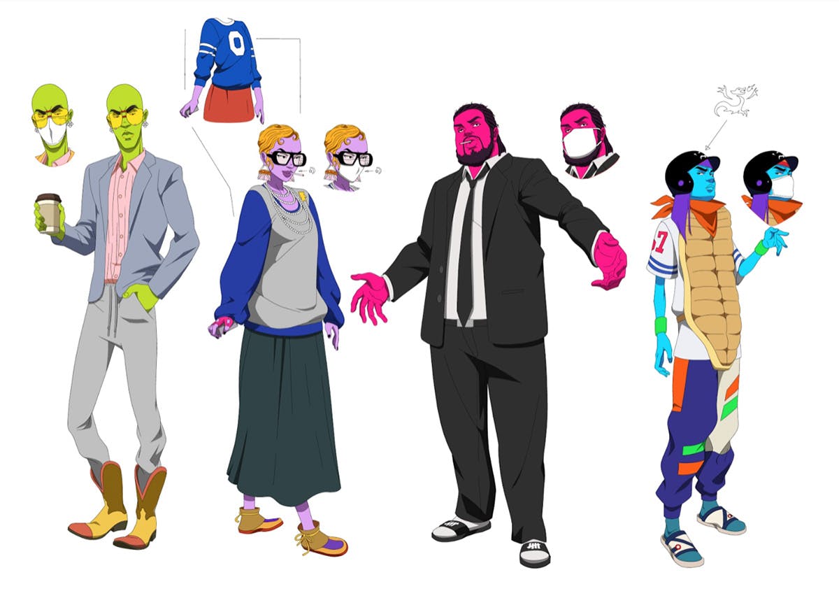 union-jordan-brand-anime-culture-01