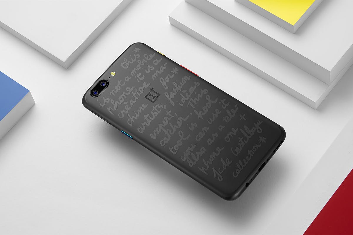 oneplus-5-jcc-callection-01