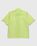 undefined - Image 2