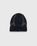 _J.L-A.L_ – Liquid Beanie Black - Hats - Black - Image 1