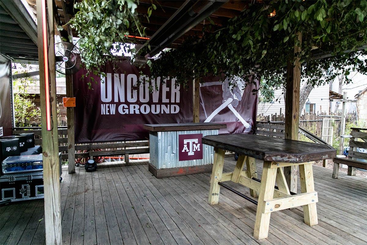 texas-am-47-discovery-house-sxsw-04