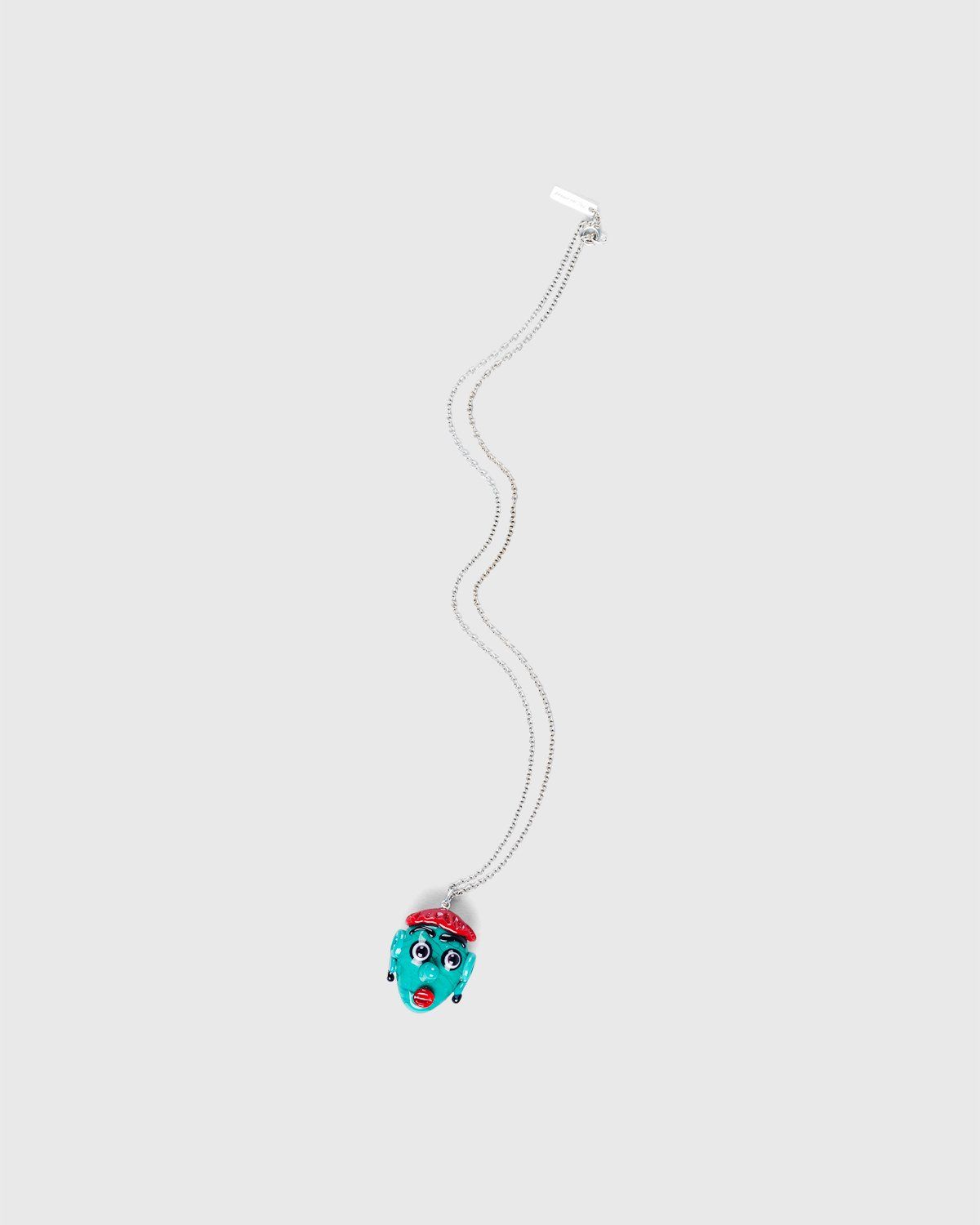 undefined - Image 1