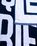 undefined - Image 3