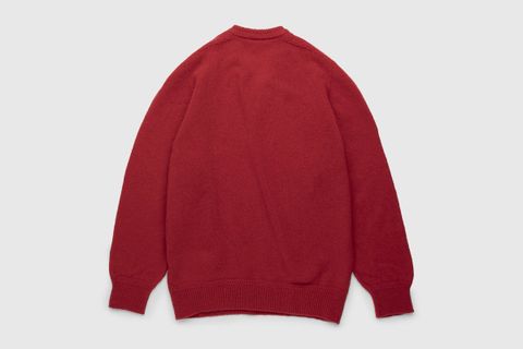 Knit Sweaters for Men: 10 of the Best to Buy for Fall 2021