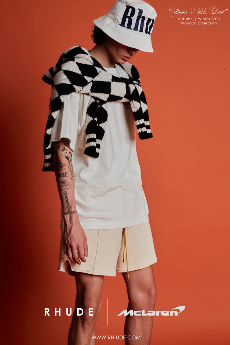 mclaren-rhude-3