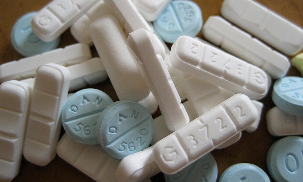 What Is Xanax & Why Are People Quitting It?