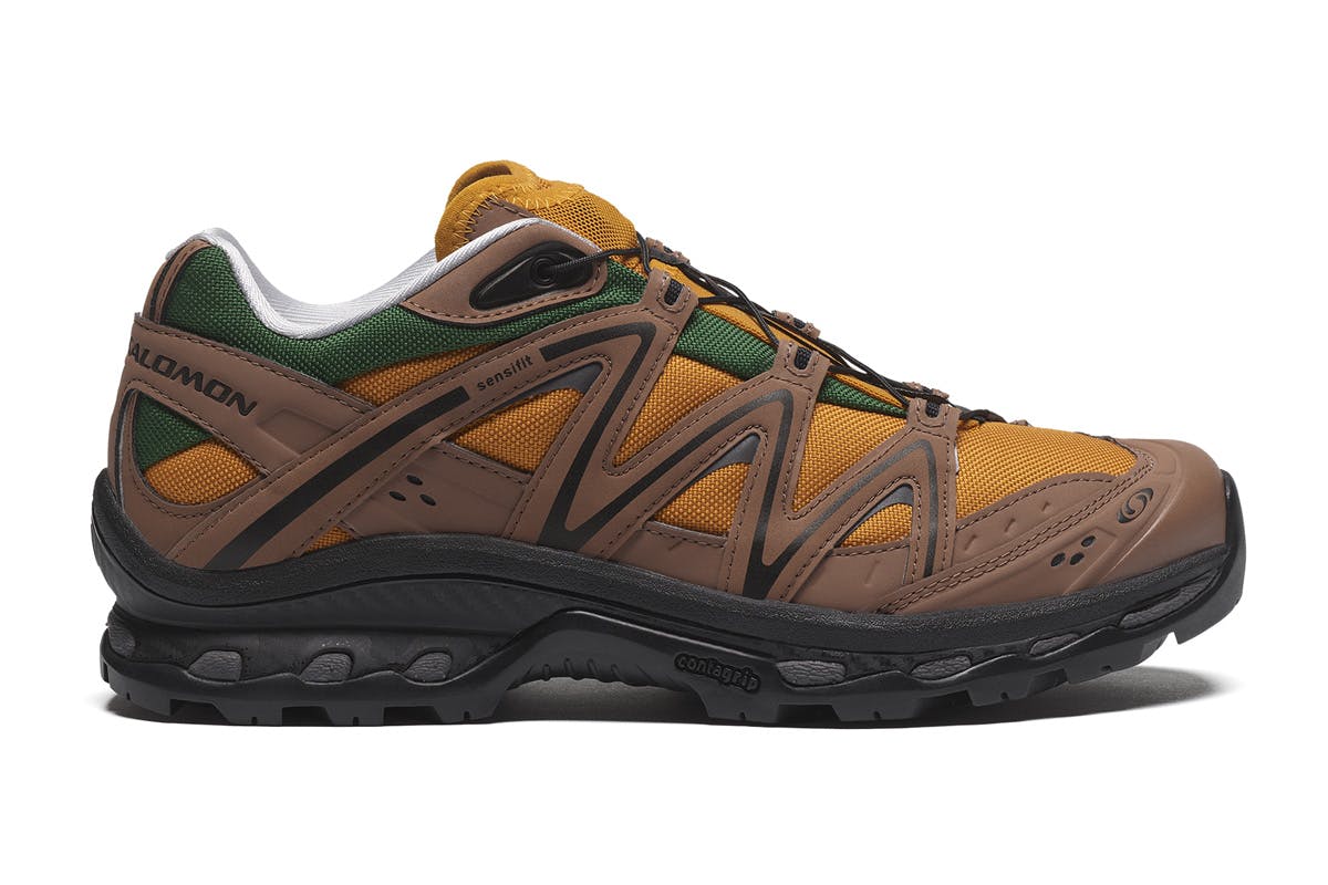 salomon-75-anniversary-xt-6-quest-002