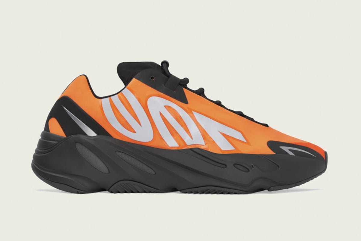 adidas-yeezy-boost-700-mnvn-orange-release-date-price-01