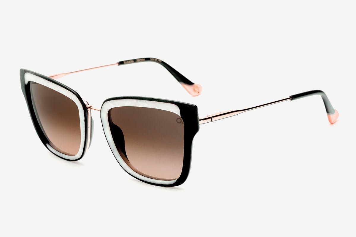 etnia-barcelona-imperfect-eyewear-collection-06