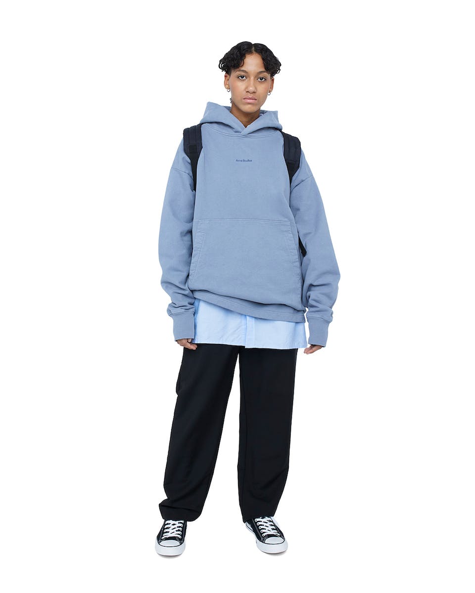 5_Gallery_Acne_Look_6
