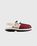 Reebok – Beatnik Moc Beige
