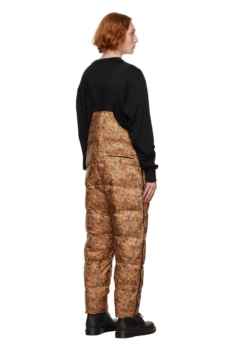 doublet-bear-costume-down-jackets- (4)