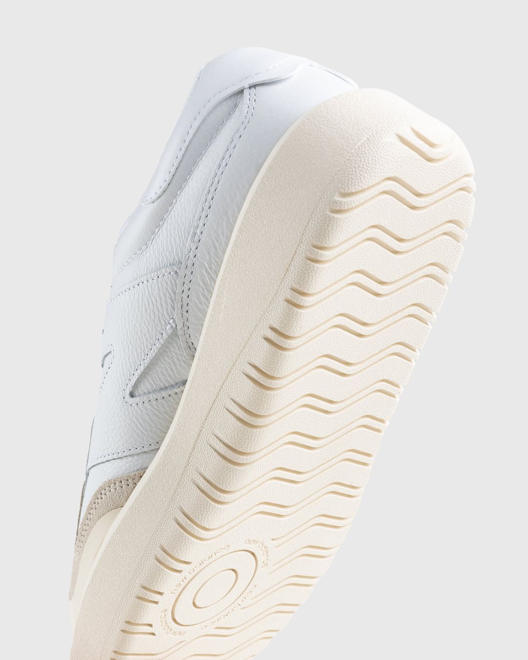 new balance ct302ob
