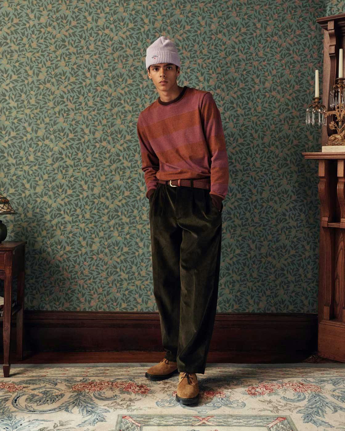 noah-clothing-brand-fw22-collection-lookbook--(41)