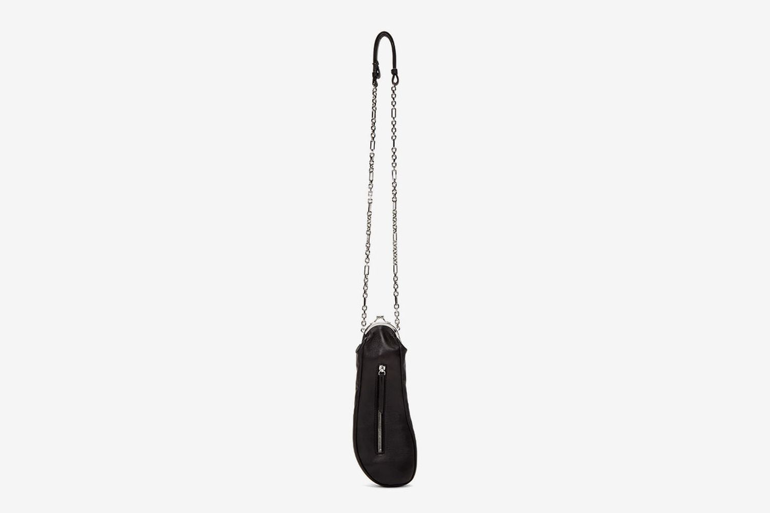 Maison Margiela Tabi Bag | geriatraguadalajara.com