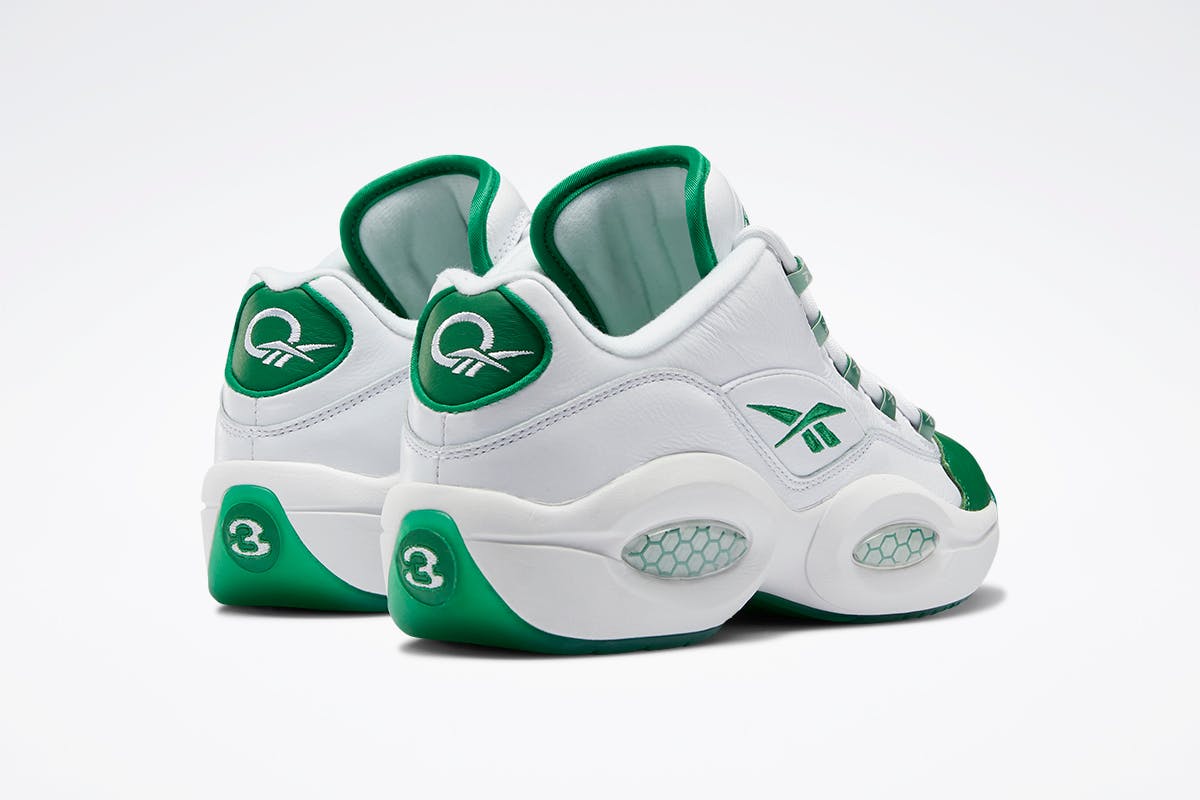 new-balance-tokyo-design-studio-574-release-info-4-01