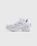 Reebok x Maison Margiela – Instapump Fury Memory Of White - Sneakers - White - Image 2