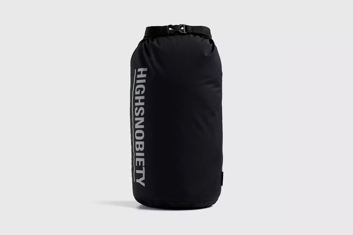 HS Sports Roll Sack