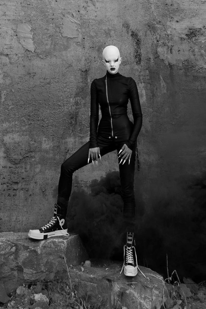 rick-owens-converse-chuck-70-turbodrk-release-date-price-5