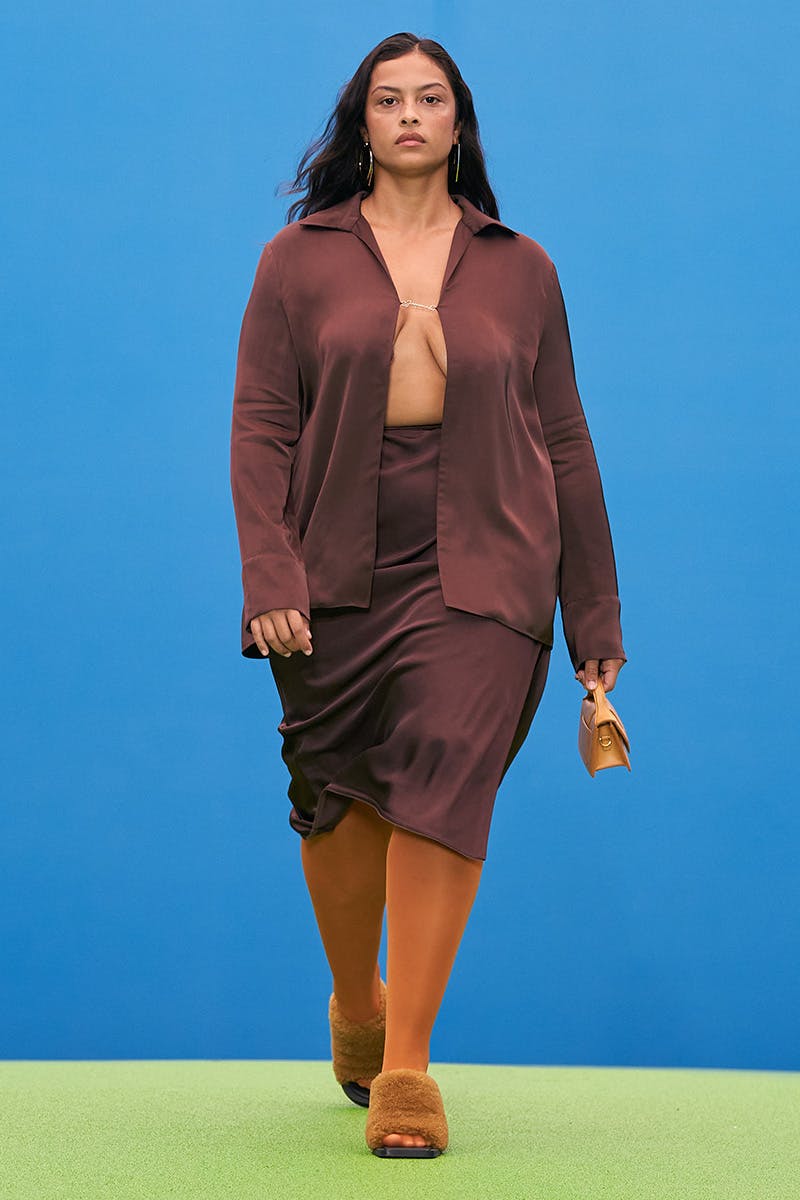 jacquemus-ss22-show-report-shopping-list-03