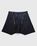 ACRONYM – SP28-DS Pants Black - Active Pants - Black - Image 1