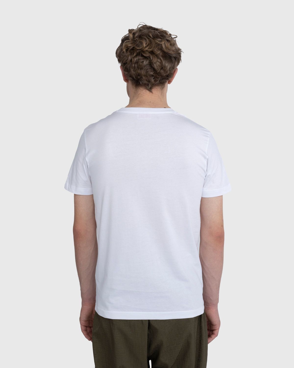 undefined - Image 3
