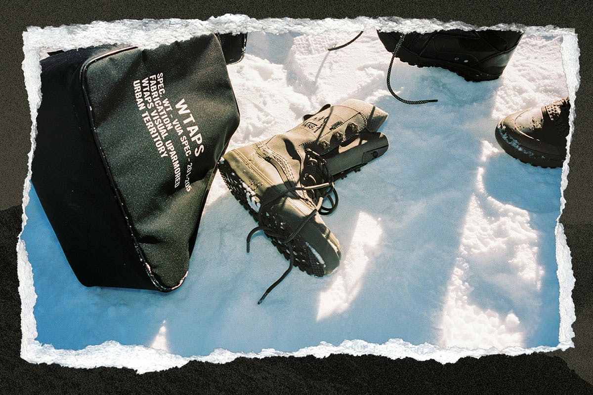 vans-wtaps-snow-04