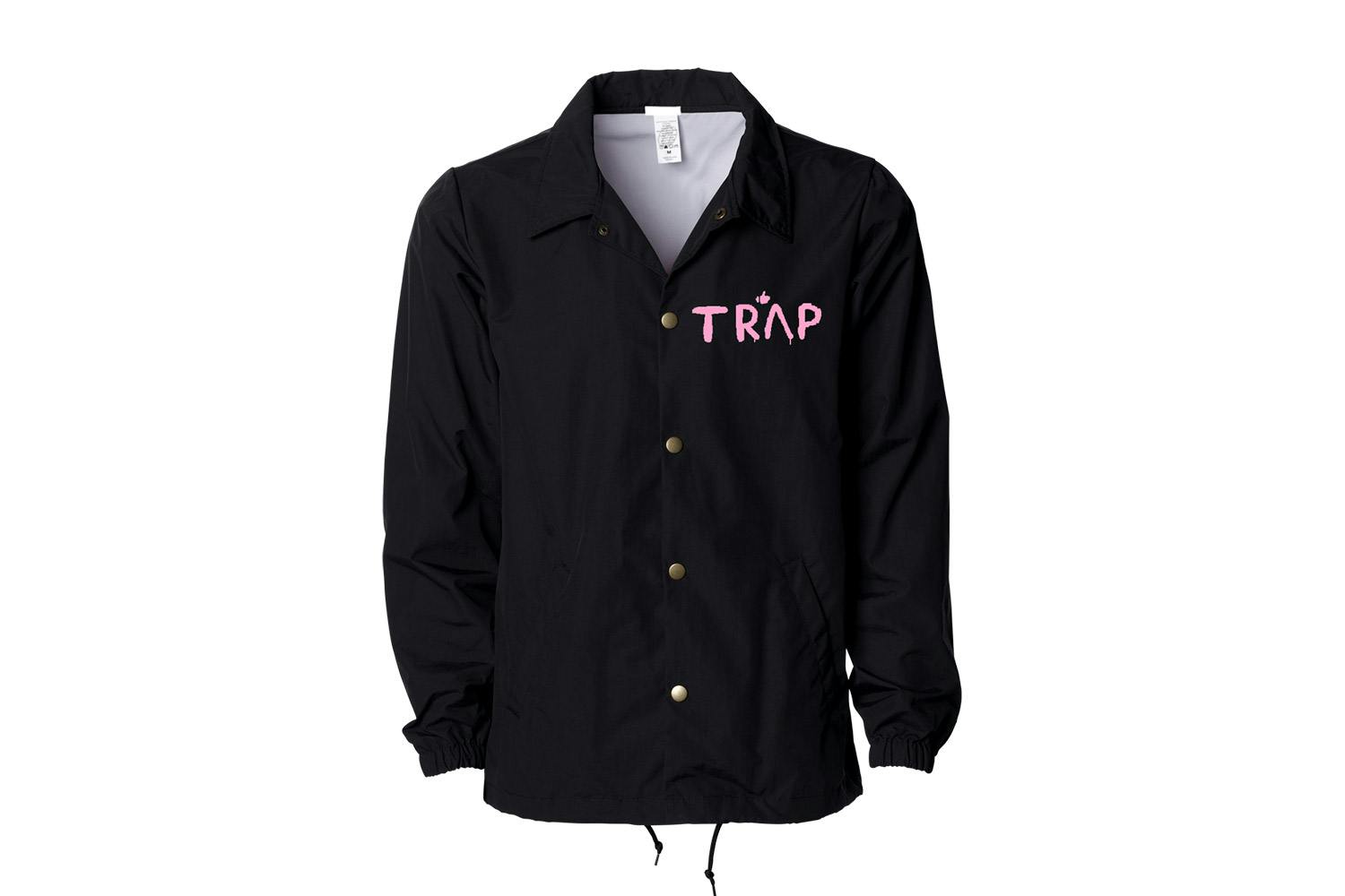 2-chainz-ugly-christmas-sweater-trappin-santa-05