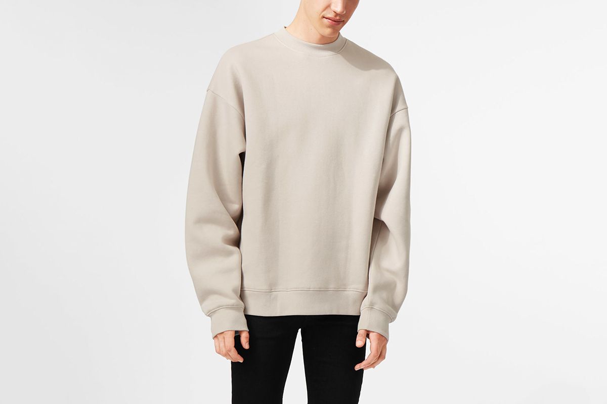 Image on Highsnobiety