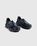 Adidas – Adifom Supernova Core Black - Sneakers - Black - Image 3