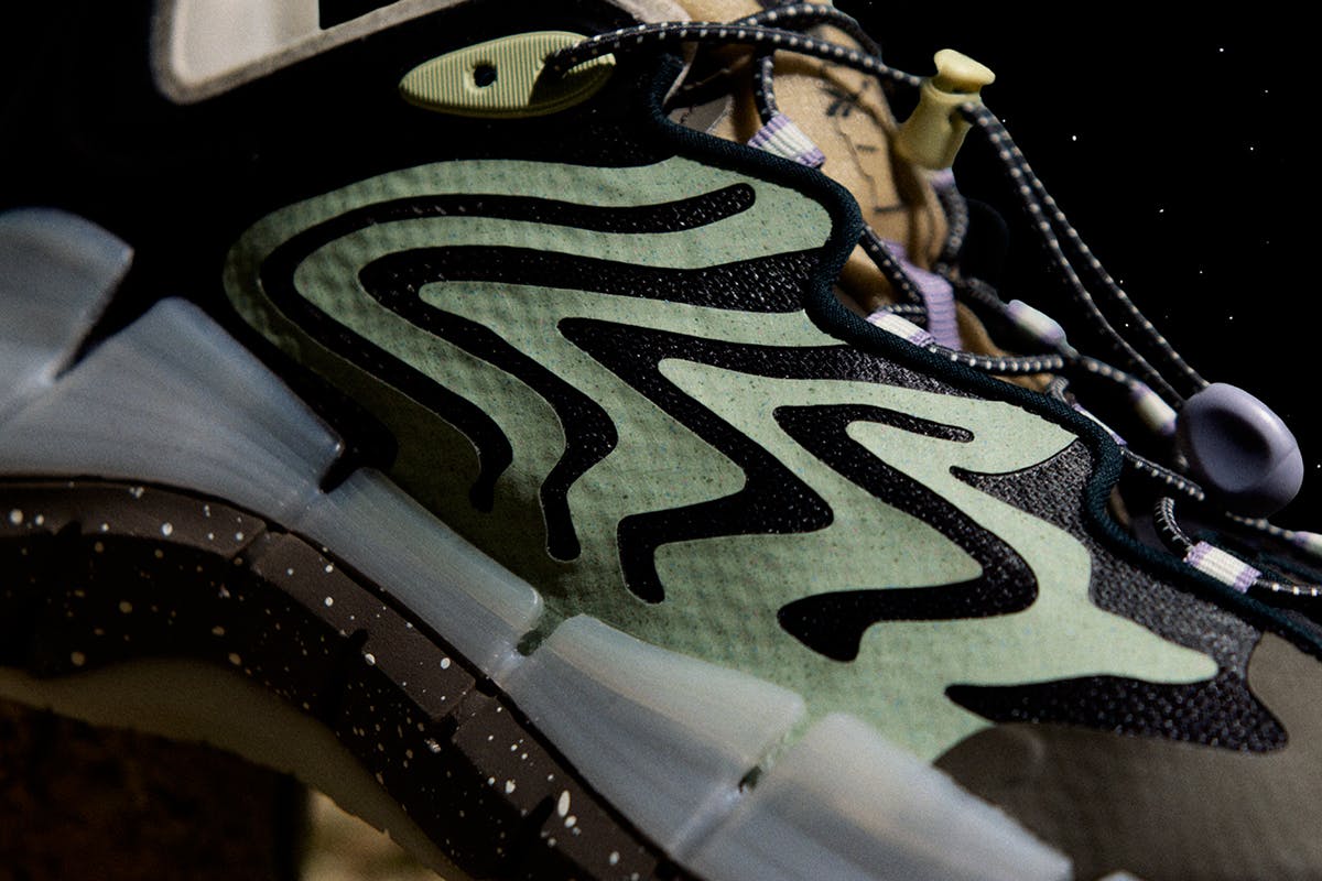 brain-dead-reebok-zig-kinetica-ii-release-date-price-07