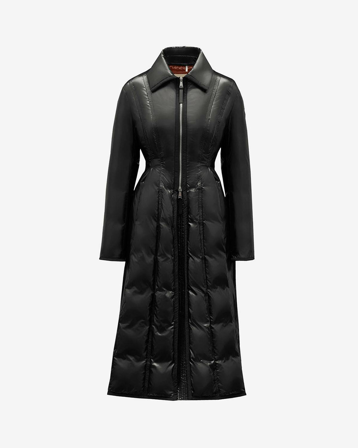 2-moncler-1952-woman-fall-2021-10