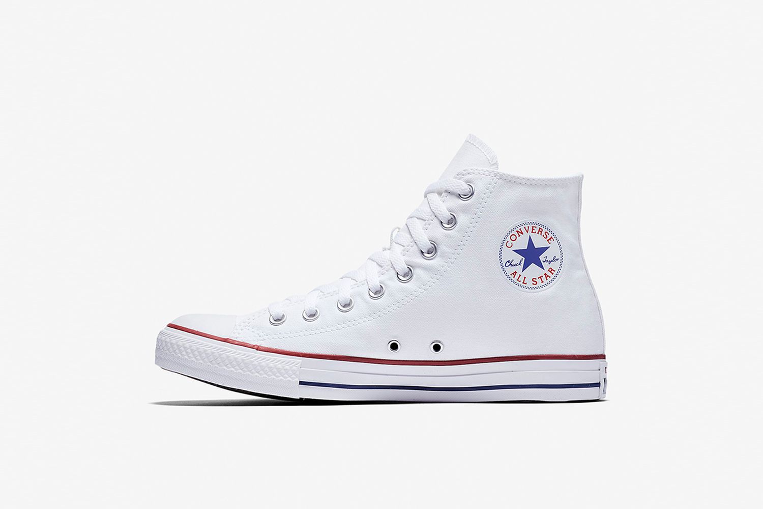 Eddie Munson Shoes (eddie, munson, shoes, Drivers Miami Race Style) Chuck Taylor All Star