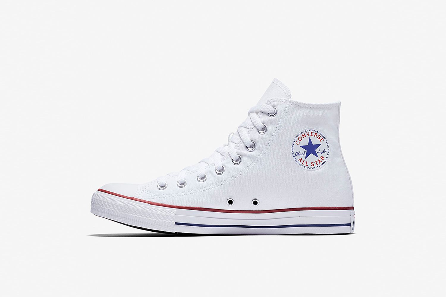 Chuck Taylor All Star