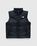 The North Face – Saikuru Vest TNF Black - Outerwear - Black - Image 1