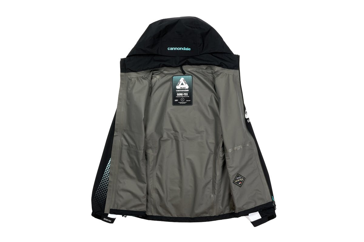 palace-cannondale-fw21-collab- (57)