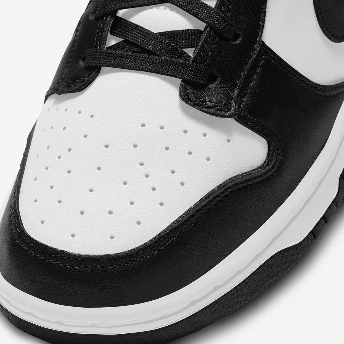 nike-dunk-spring-2021-release-date-price-1-09