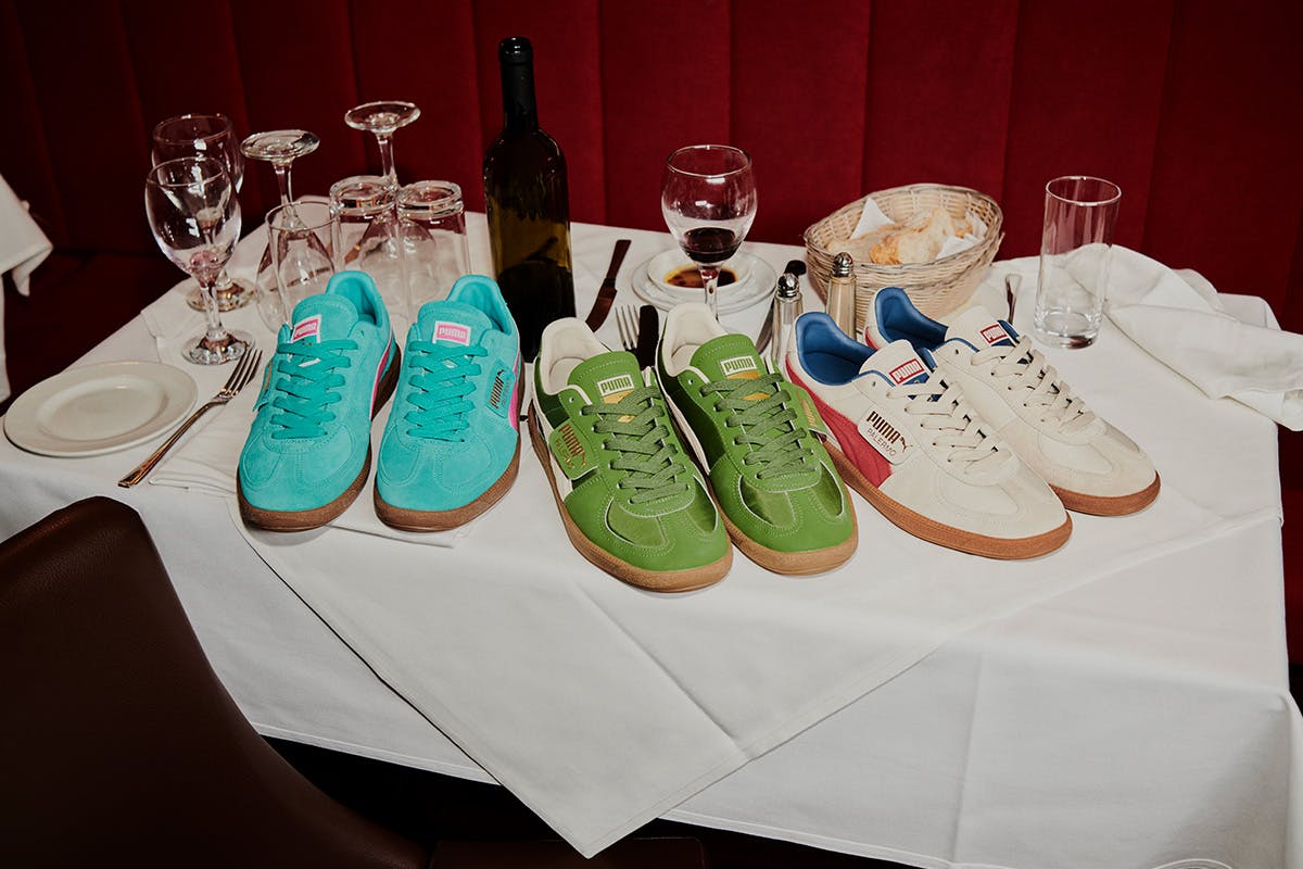 godfather-puma