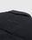 A-Cold-Wall* – Cirrus Jacket Black - Outerwear - Black - Image 4