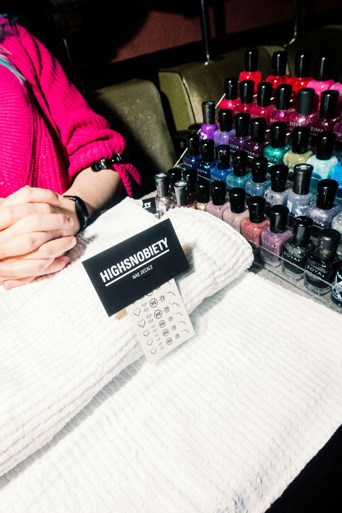 highsnobiety-beauty-party-4