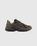 New Balance – ML610TBH Dark Moss - Sneakers - Green - Image 1
