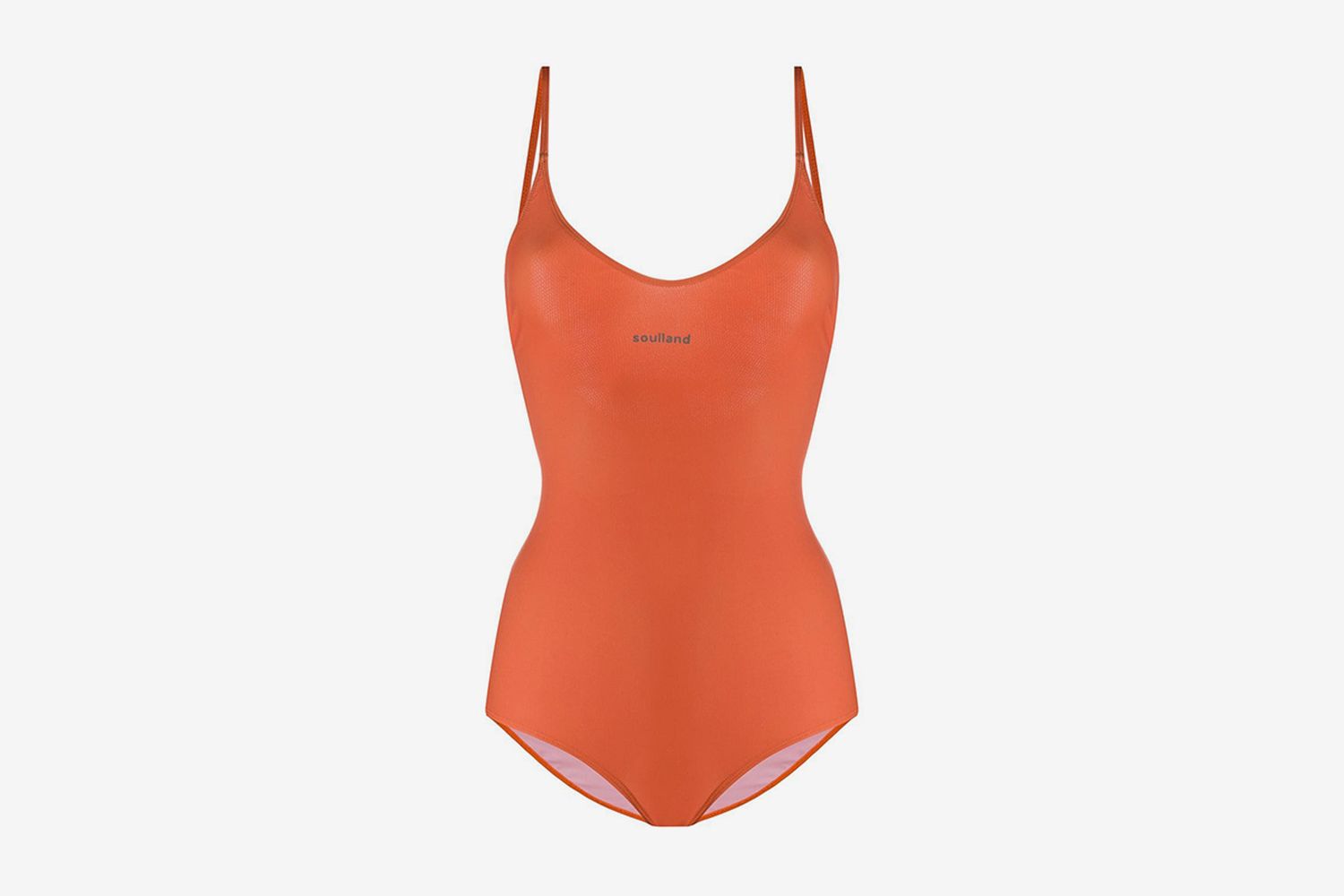 Adel Stretch Swimsuit