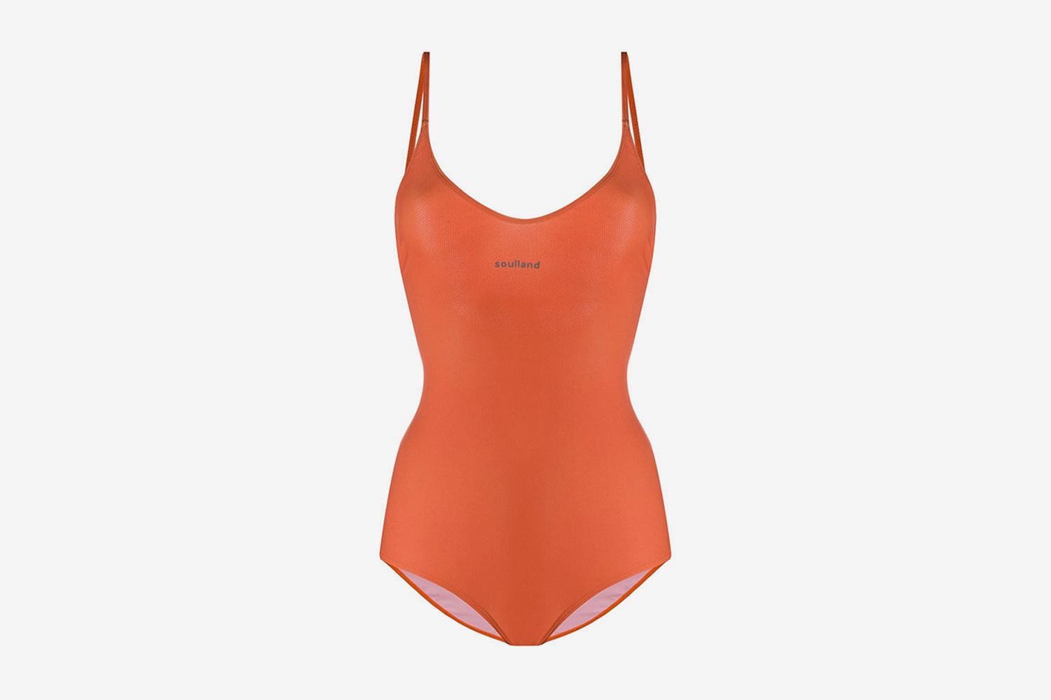 The Best Women's Swimsuits to Shop Right Now