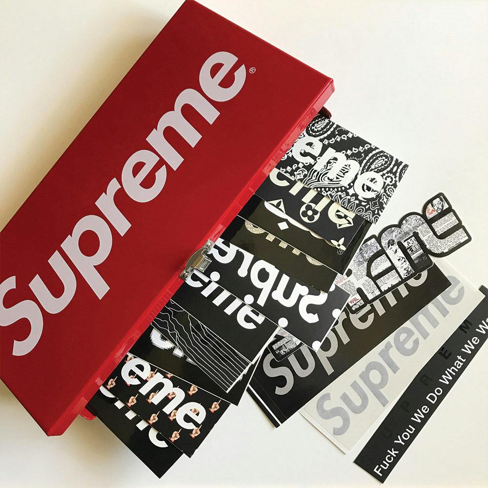 supreme-stickers-collection-11
